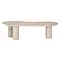 DTP Home DTP Home salontafel Curva sand