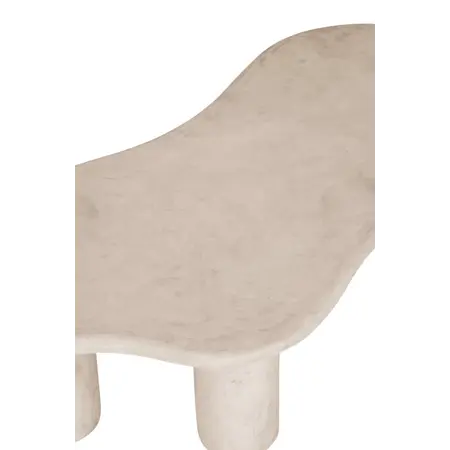 DTP Home DTP Home salontafel Curva sand