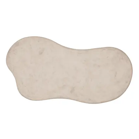 DTP Home DTP Home salontafel Curva sand