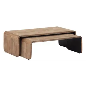 DTP Home salontafel Evo