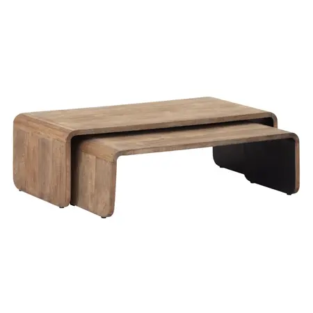 DTP Home DTP Home salontafel Evo