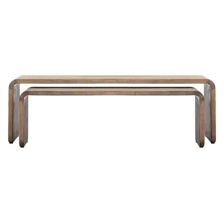 DTP Home DTP Home salontafel Evo