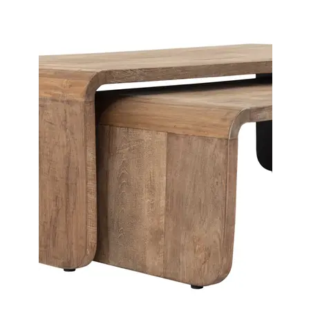 DTP Home DTP Home salontafel Evo