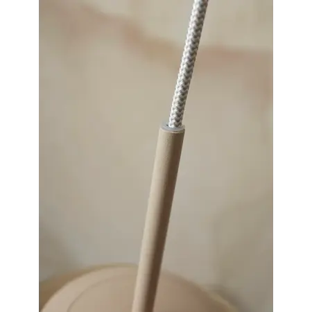 It's about Romi It's about RoMi hanglamp Helsinki kei amber