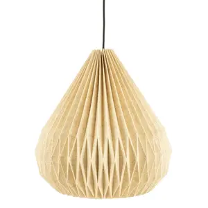 By-Boo hanglamp Zuki 3