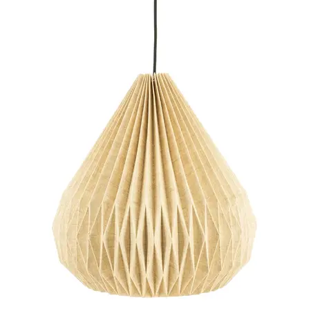 By-Boo By-Boo hanglamp Zuki 3