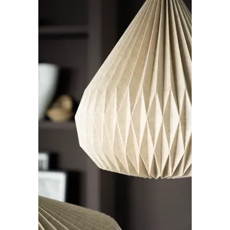 By-Boo By-Boo hanglamp Zuki 3