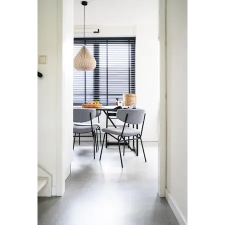 By-Boo By-Boo hanglamp Zuki 3