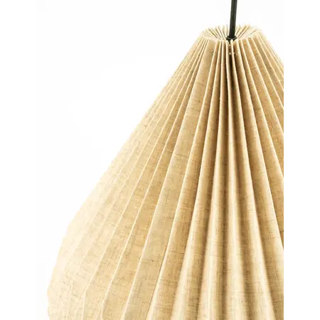 By-Boo By-Boo hanglamp Zuki 3