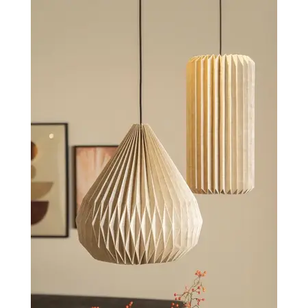 By-Boo By-Boo hanglamp Zuki 3