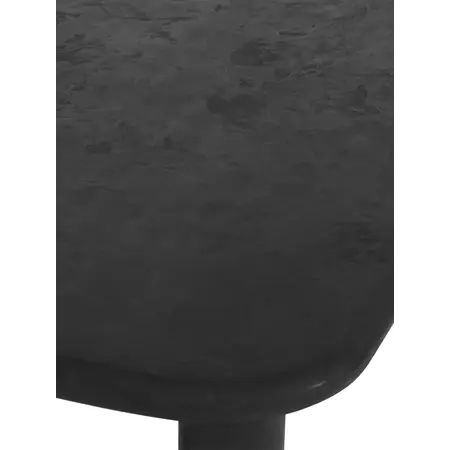 DTP Home DTP Home eettafel Clio pepper 260 cm