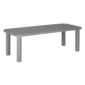 DTP Home eettafel Clio dusk 230 cm