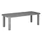 DTP Home DTP Home eettafel Clio dusk 230 cm