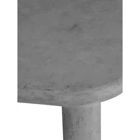 DTP Home DTP Home eettafel Clio dusk 230 cm