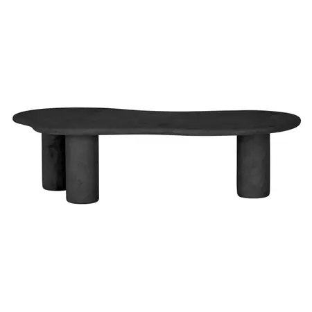 DTP Home DTP Home salontafel Curva pepper