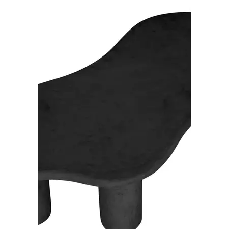 DTP Home DTP Home salontafel Curva pepper