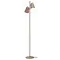 It's about Romi It's about RoMi vloerlamp Salamanca zand