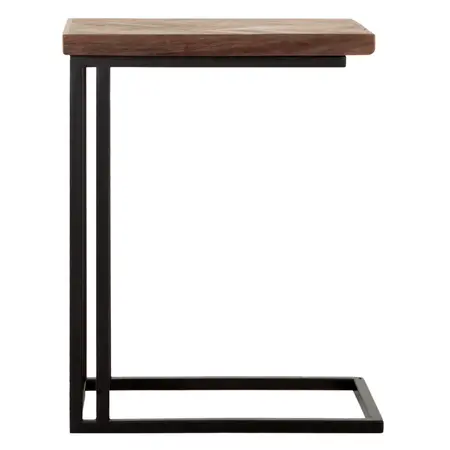 So True by Troubadour Laptoptafel Fishbone