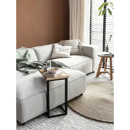 So True by Troubadour Laptoptafel Fishbone