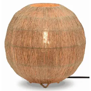 Good&Mojo Good&Mojo tafellamp Iguazu small