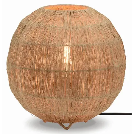 Good&Mojo Good&Mojo tafellamp Iguazu small