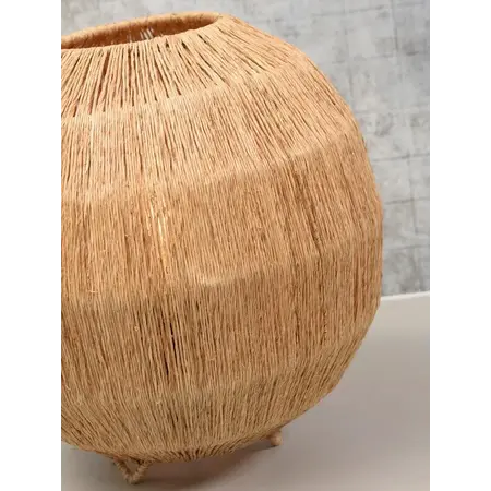 Good&Mojo Good&Mojo tafellamp Iguazu small