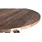 So True by Troubadour Eettafel Rustico 150 cm