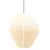 By-Boo By-Boo hanglamp Sora 2 naturel