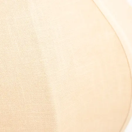 By-Boo By-Boo hanglamp Sora 2 naturel