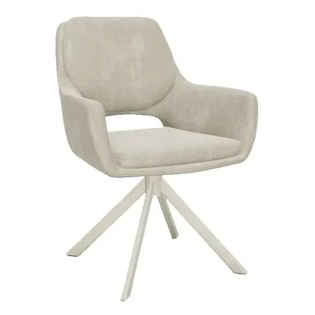 Eetkamerstoel Malaga