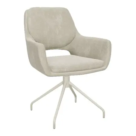 Eetkamerstoel Malaga