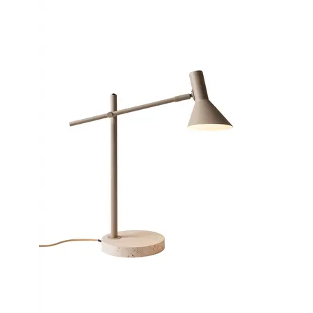 It's about Romi It's about RoMi tafellamp Izmir zand