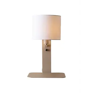 It's about Romi It's about RoMi wandlamp Florence wit