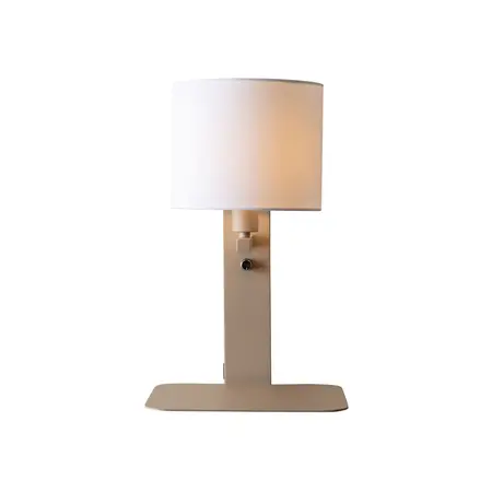 It's about Romi It's about RoMi wandlamp Florence wit