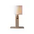 It's about Romi It's about RoMi wandlamp Florence wit