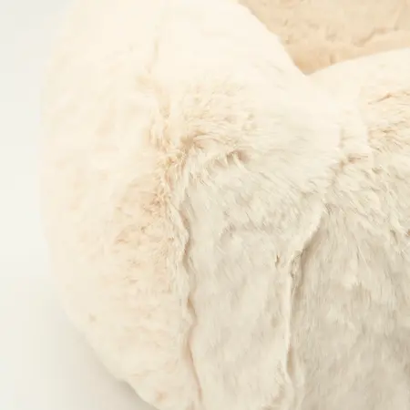 By-Boo By-Boo Fauteuil Little Hug beige