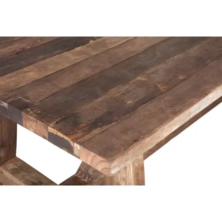 So True by Troubadour Eettafel Rustico 250 cm