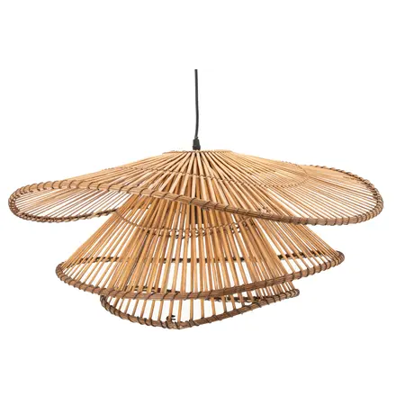 By-Boo By-Boo hanglamp Yarin