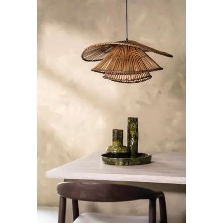 By-Boo By-Boo hanglamp Yarin