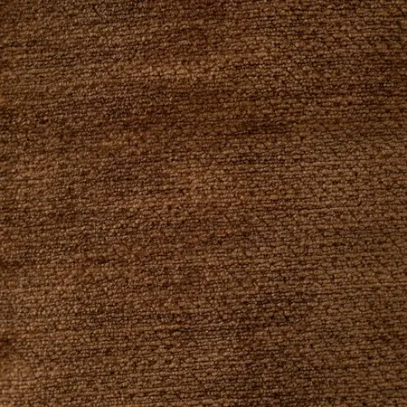 By-Boo By-Boo bankje Nook mosterd