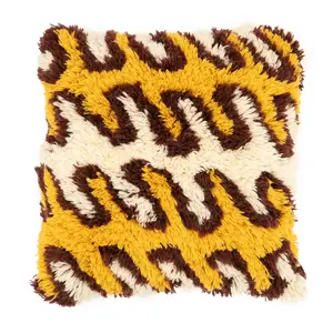 By-Boo sierkussen Ray