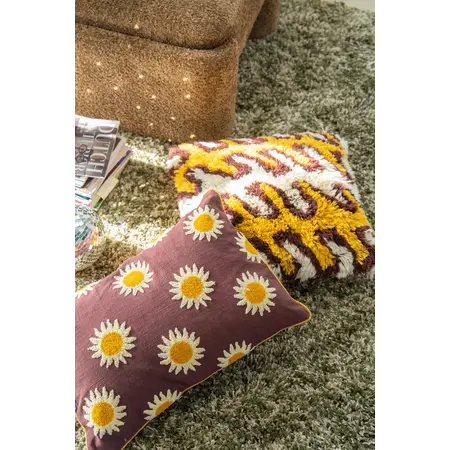 By-Boo By-Boo sierkussen Ray