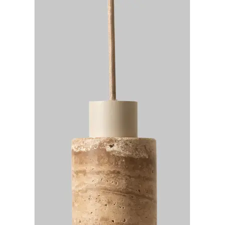 It's about Romi It's about RoMi hanglamp Tivoli zand