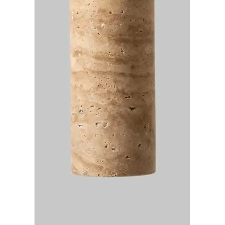 It's about Romi It's about RoMi hanglamp Tivoli zand