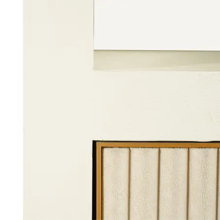 Richmond Interiors Richmond boekenkast Tivoli