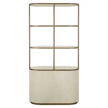 Richmond Interiors Richmond boekenkast Tivoli