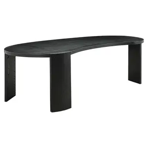 Richmond eettafel Navarino 230 cm