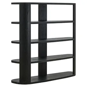 Richmond boekenkast Navarino