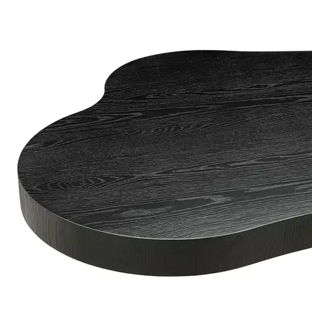 Richmond Interiors Richmond eettafel Boger 260 cm