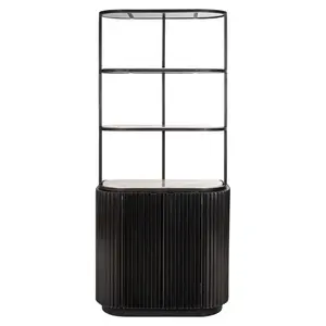 Richmond Interiors Richmond boekenkast Hampton